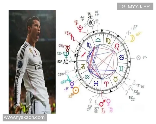 踢足球球星的独特技能与场上表现解析：从速度到创造力的全面剖析